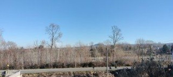 5 rooms House in Monleale, Italy No. 59459 3