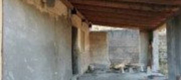 5 rooms House in Monleale, Italy No. 59459 9