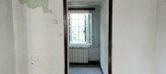 5 rooms House in Monleale, Italy No. 59459 11