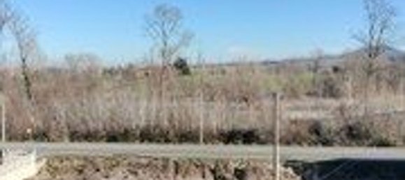 5 rooms House in Monleale, Italy No. 59459 15