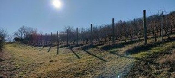 5 rooms House in Monleale, Italy No. 59459 6