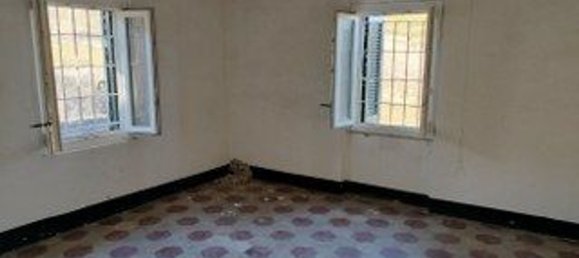 5 rooms House in Monleale, Italy No. 59459 10