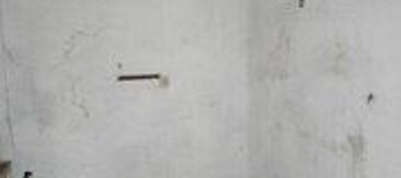 5 rooms House in Monleale, Italy No. 59459 12