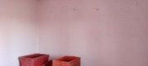 5 rooms House in Monleale, Italy No. 59459 16