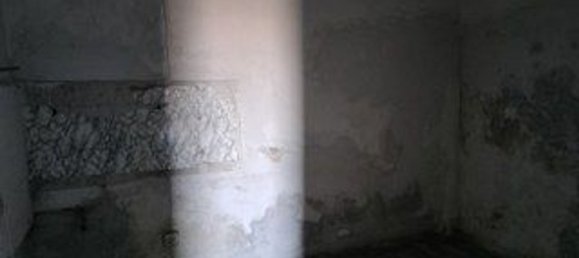 5 rooms House in Monleale, Italy No. 59459 17