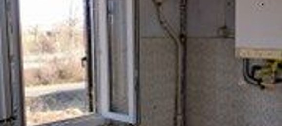 5 rooms House in Monleale, Italy No. 59459 14