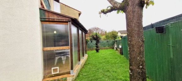 Casa T3 em Occitanie, France N.º 307484 20