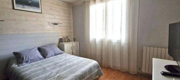 Casa T3 em Occitanie, France N.º 307484 10