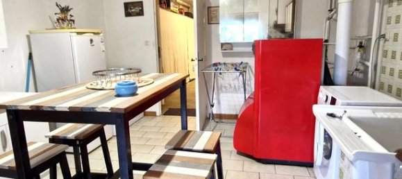 Casa T3 em Occitanie, France N.º 307484 14