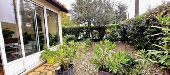 Casa T3 em Occitanie, France N.º 307484 19