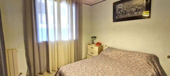 Casa T3 em Occitanie, France N.º 307484 17