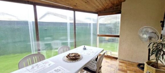 Casa T3 em Occitanie, France N.º 307484 18