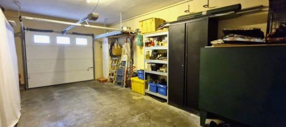 Casa T3 em Occitanie, France N.º 307484 15