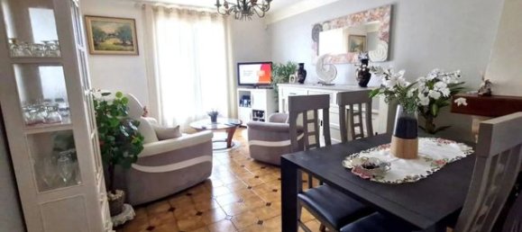 Casa T3 em Occitanie, France N.º 307484 7