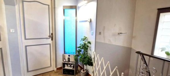 Casa T3 em Occitanie, France N.º 307484 5