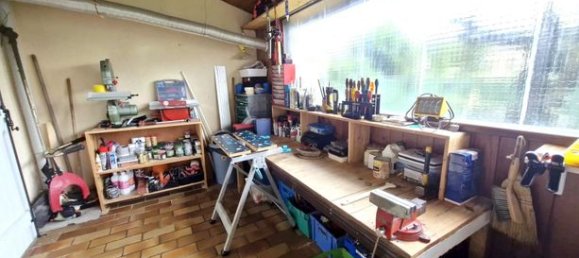 Casa T3 em Occitanie, France N.º 307484 16