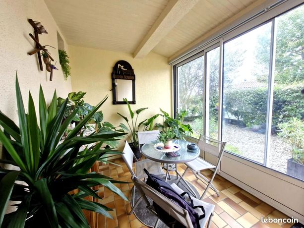 Casa T3 em Occitanie, France N.º 307484