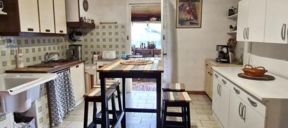 Casa T3 em Occitanie, France N.º 307484 13