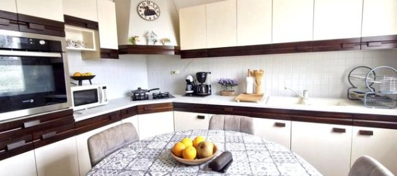 Casa T3 em Occitanie, France N.º 307484 9