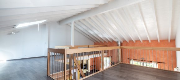 146m² House in Noville, Switzerland No. 71 5