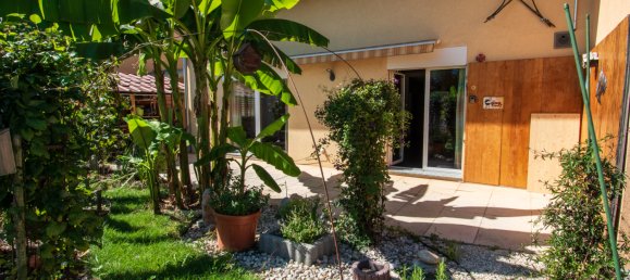 146m² House in Noville, Switzerland No. 71 10