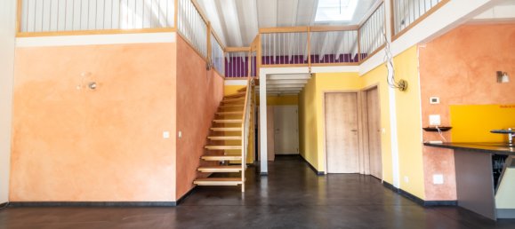 146m² House in Noville, Switzerland No. 71 4