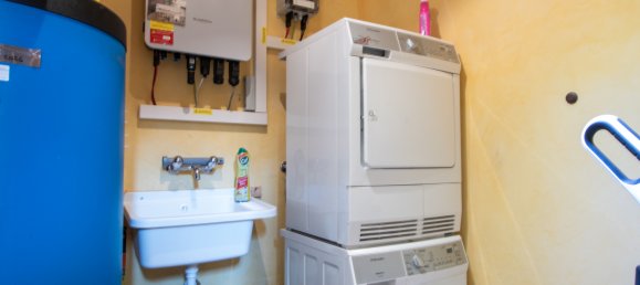 146m² House in Noville, Switzerland No. 71 12