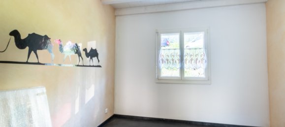 146m² House in Noville, Switzerland No. 71 7