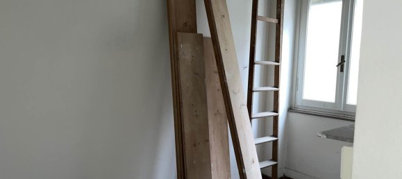 10 rooms Apartment in Pistoia, Italy No. 117078 39