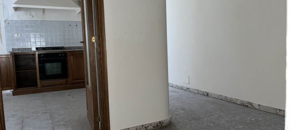 10 rooms Apartment in Pistoia, Italy No. 117078 35