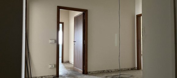 10 rooms Apartment in Pistoia, Italy No. 117078 10