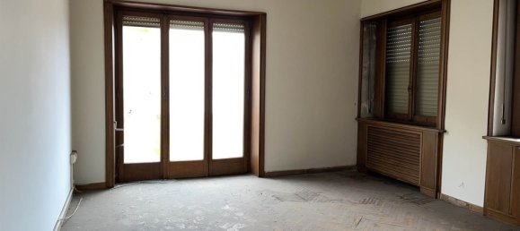 10 rooms Apartment in Pistoia, Italy No. 117078 20