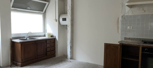 10 rooms Apartment in Pistoia, Italy No. 117078 36