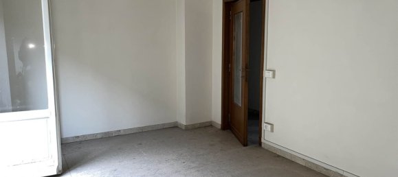 10 rooms Apartment in Pistoia, Italy No. 117078 32