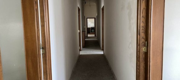 10 rooms Apartment in Pistoia, Italy No. 117078 24