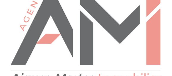 Grundstück in Saint-Laurent-d'Aigouze, France 1010m², Nr. 298847 4