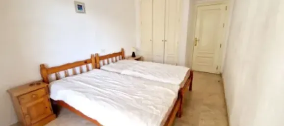 2 Schlafzimmer Wohnung in Mijas, Spain, Nr. 59217 6