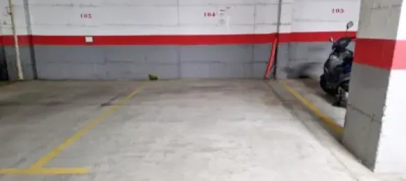 2 Schlafzimmer Wohnung in Mijas, Spain, Nr. 59217 12