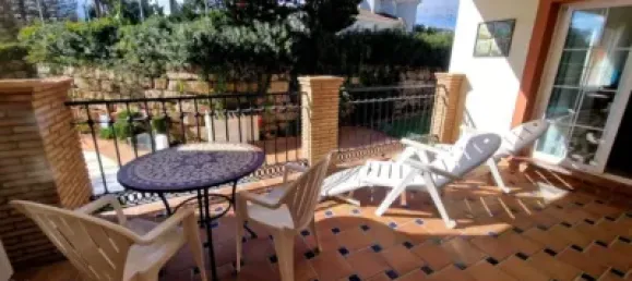 2 Schlafzimmer Wohnung in Mijas, Spain, Nr. 59217 11