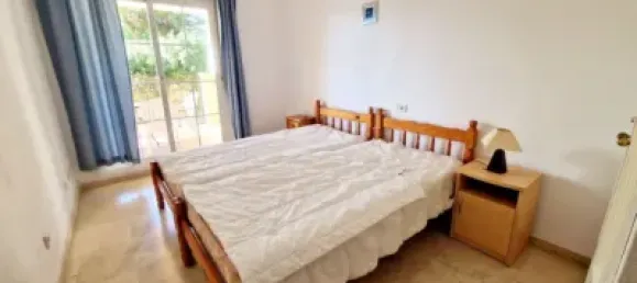 2 Schlafzimmer Wohnung in Mijas, Spain, Nr. 59217 10