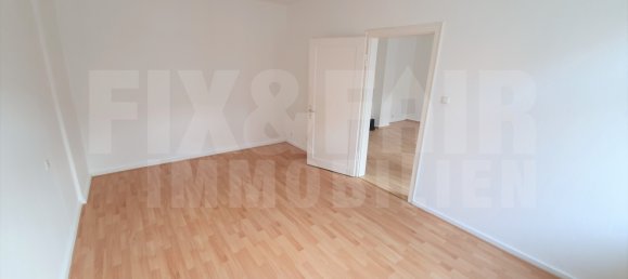 3 bedrooms Building in Marburg-Biedenkopf, Germany No. 144860 15