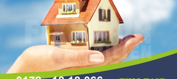 3 bedrooms Building in Marburg-Biedenkopf, Germany No. 144860 11