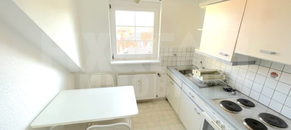 3 bedrooms Building in Marburg-Biedenkopf, Germany No. 144860 3