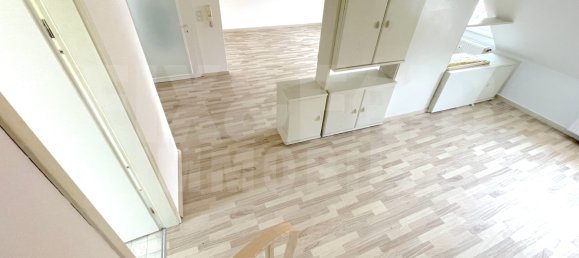 3 bedrooms Building in Marburg-Biedenkopf, Germany No. 144860 8