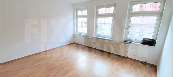 3 bedrooms Building in Marburg-Biedenkopf, Germany No. 144860 14