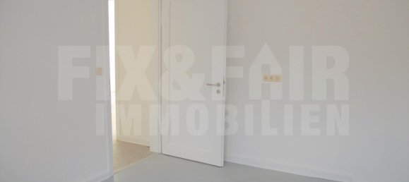 3 bedrooms Building in Marburg-Biedenkopf, Germany No. 144860 28