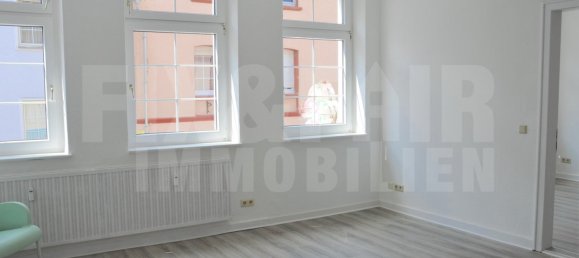 3 bedrooms Building in Marburg-Biedenkopf, Germany No. 144860 22