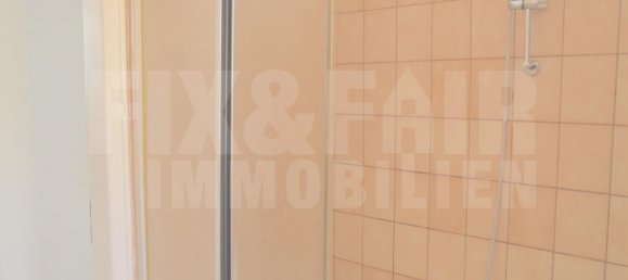 3 bedrooms Building in Marburg-Biedenkopf, Germany No. 144860 32