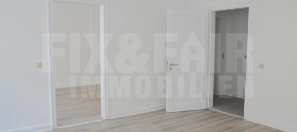 3 bedrooms Building in Marburg-Biedenkopf, Germany No. 144860 21