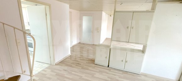 3 bedrooms Building in Marburg-Biedenkopf, Germany No. 144860 6